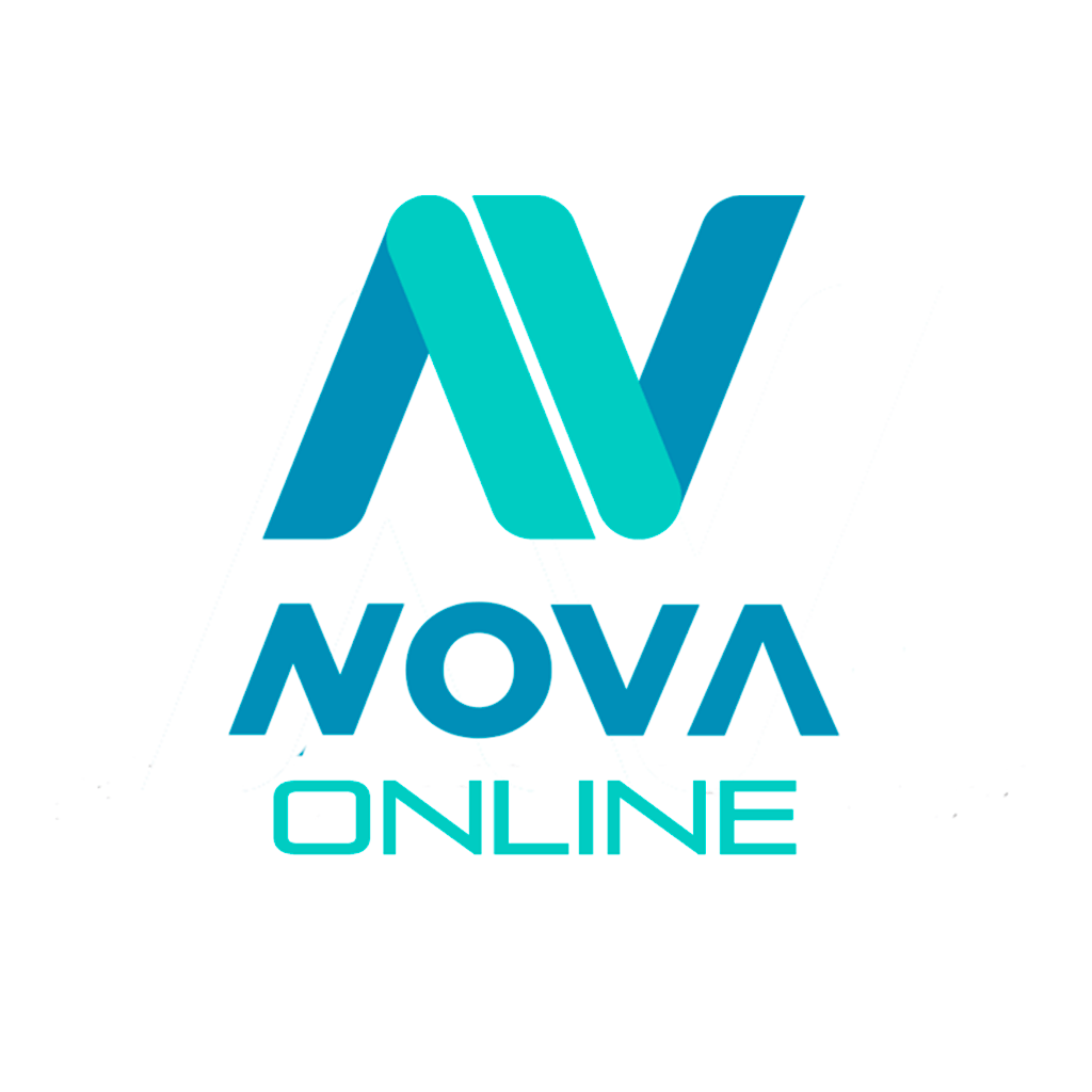 Nova