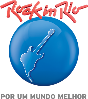 Rock in Rio 2026 reforça o line-up com nomes que dialogam com o público adulto