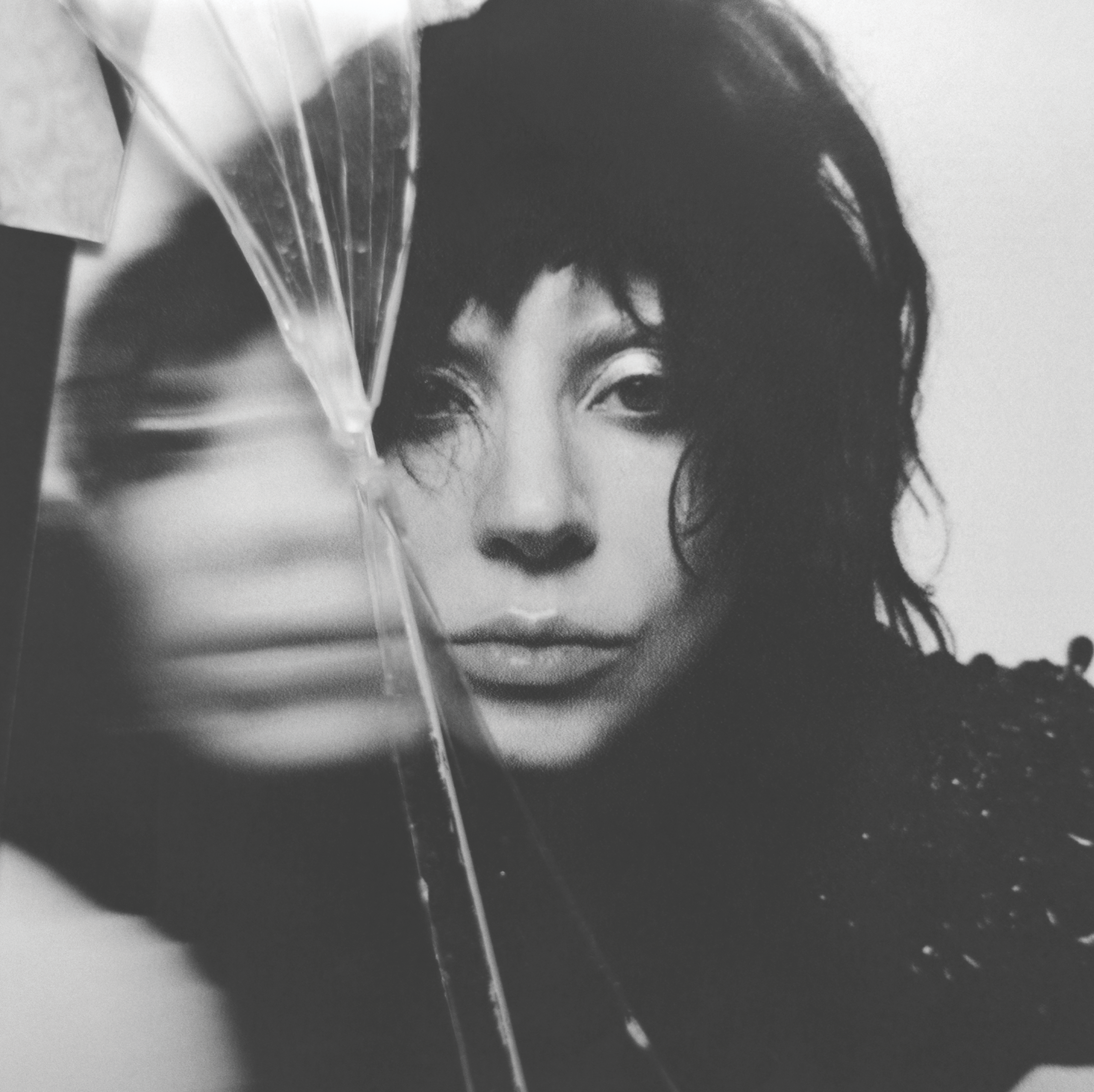 Lady Gaga aparece em listas de melhores músicas de 2025